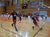 Paderborn 004_640x480